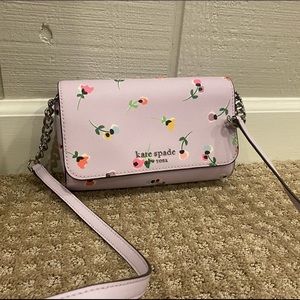 Super fun Kate Spade purse!